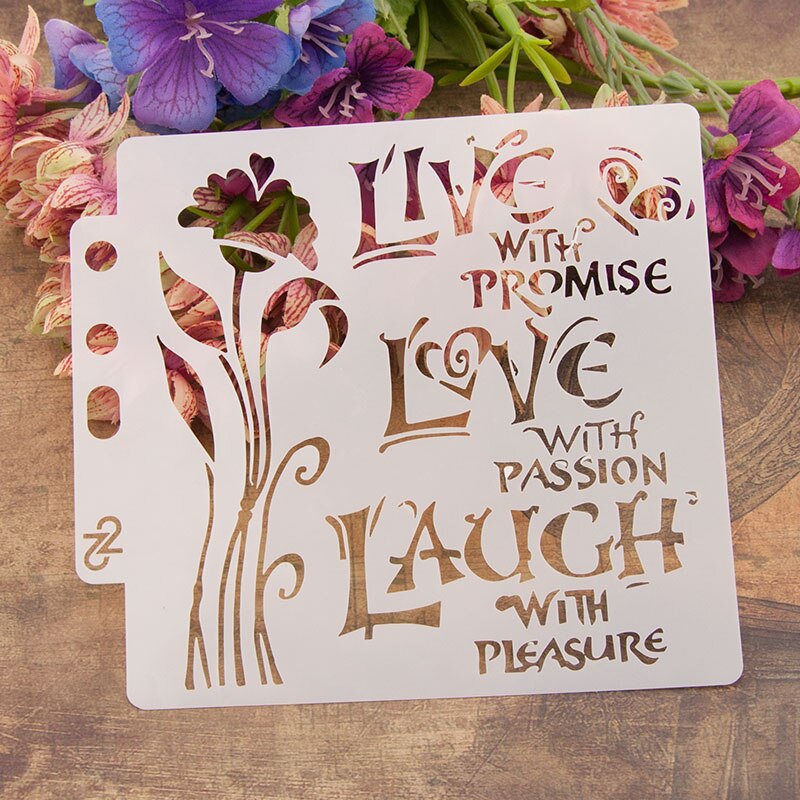 5-5-craft-stencil-live-love-laugh-trc-creative