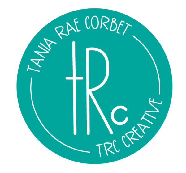 TRC About - TRC Creative