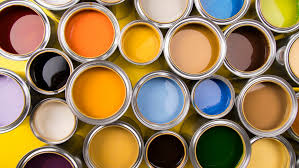 Other Paints